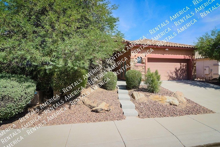 1st image of 6418 W Cavedale Dr