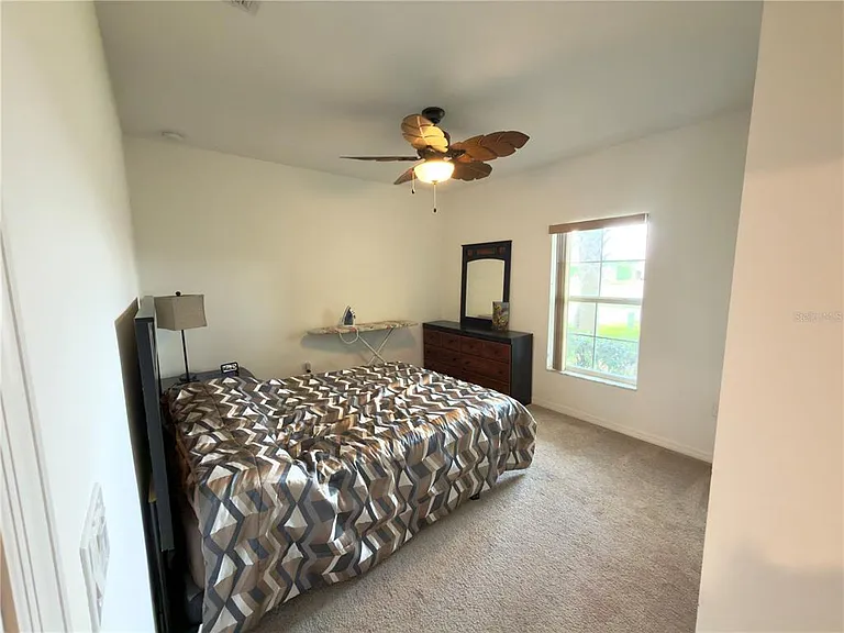 3311 Bent Paddle Dr — Photo 21