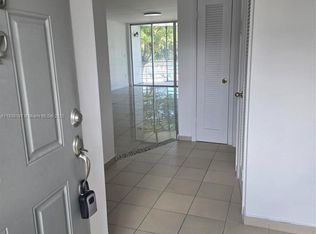 1351 NE 191st St #E206, Miami, FL 33179
