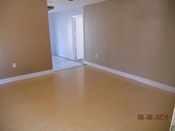 2nd image of 1302 Waterview Blvd W