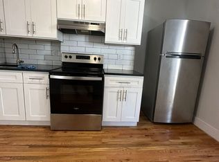 99 Yonkers Ave #2R, Yonkers, NY 10701