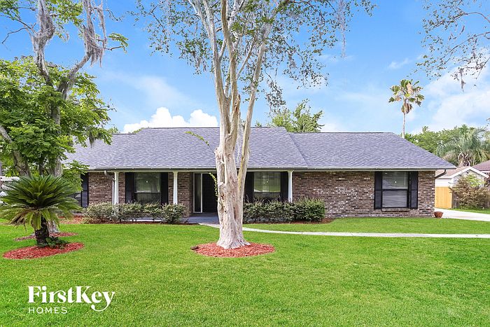 1st image of 2560 Bottomridge Dr