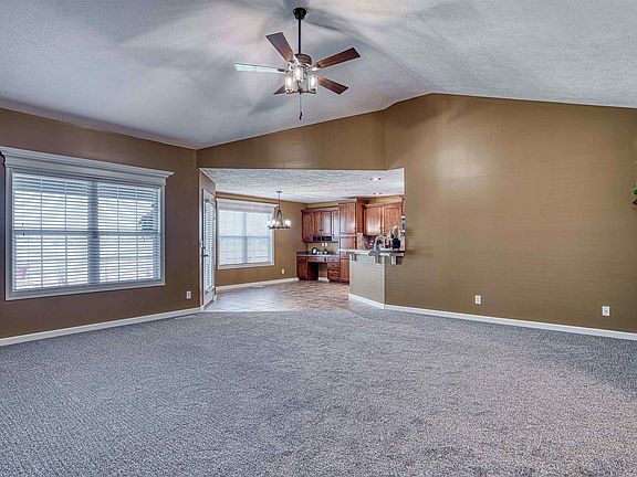 5th image of 3800 Canyon Rock Ct