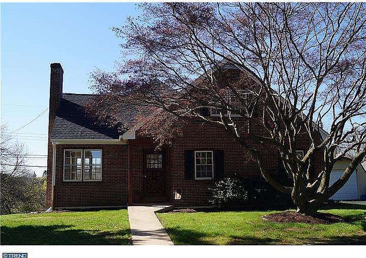 1st image of 520 Southview Ave