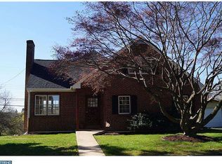 520 Southview Ave, Kennett Square, PA 19348