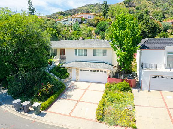 5th image of 2609 Perkins Cir