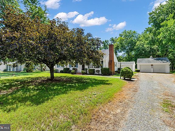5th image of 7010 Brantley Dr