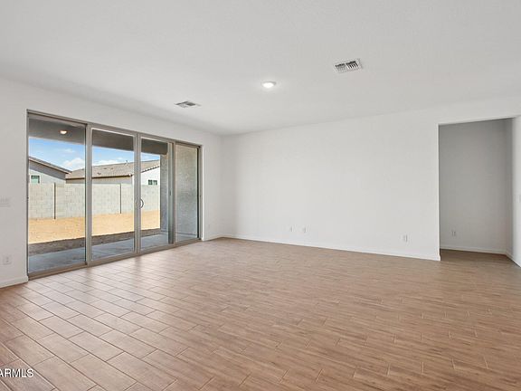 5th image of 15734 W BROWN Street
