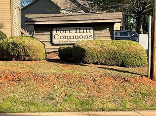 343 Old Greenville Hwy APT 25, Clemson, SC 29631