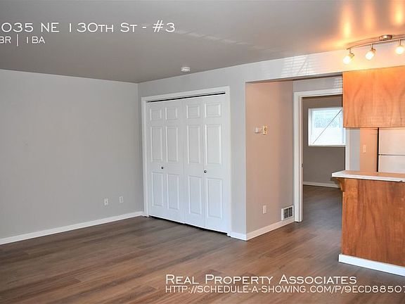 4th image of 3035 NE 130th St #3