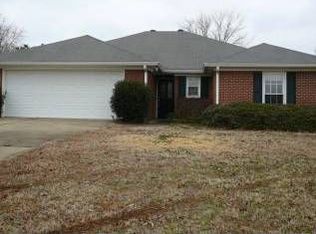 112 Point Place Dr #HIGH, Cartersville, GA 30120