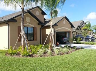 7419 62nd Ct E, Palmetto, FL 34221