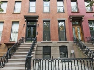 115 Saint James Pl APT 2, Brooklyn, NY 11238