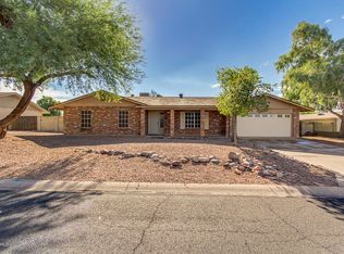 6621 E Jasmine St, Mesa, AZ 85205