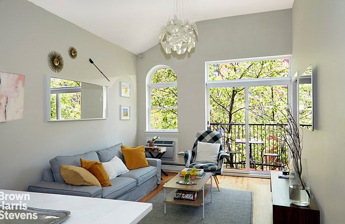 1st image of 450 12th St #3