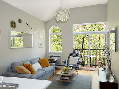 450 12th St #3, Brooklyn, NY, 11215