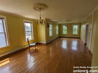165 Summer St, Malden, MA 02148