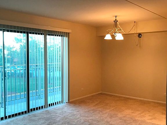 5th image of 6340 Americana Dr APT 302