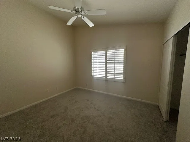 9886 Masked Duck Ave — Photo 15