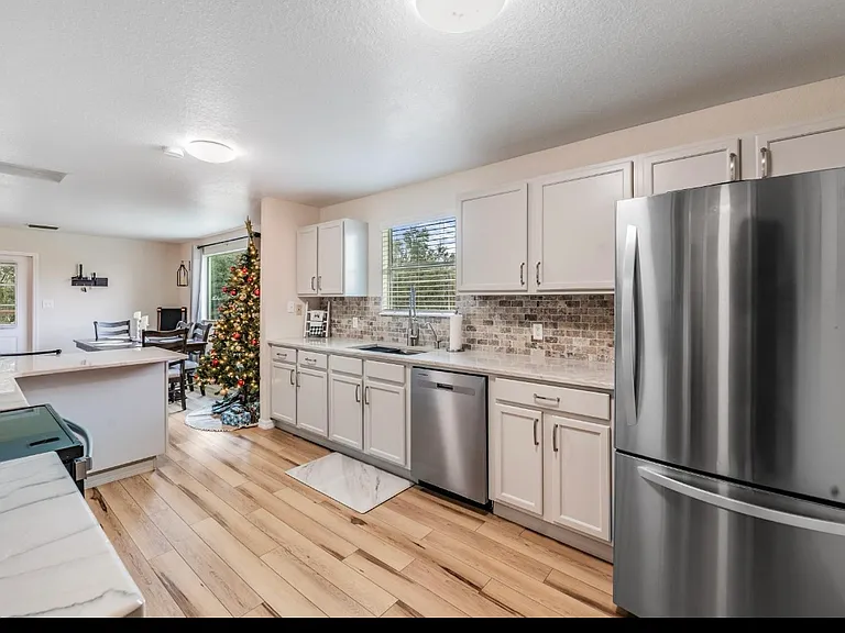 4622 Justin Ln — Photo 14