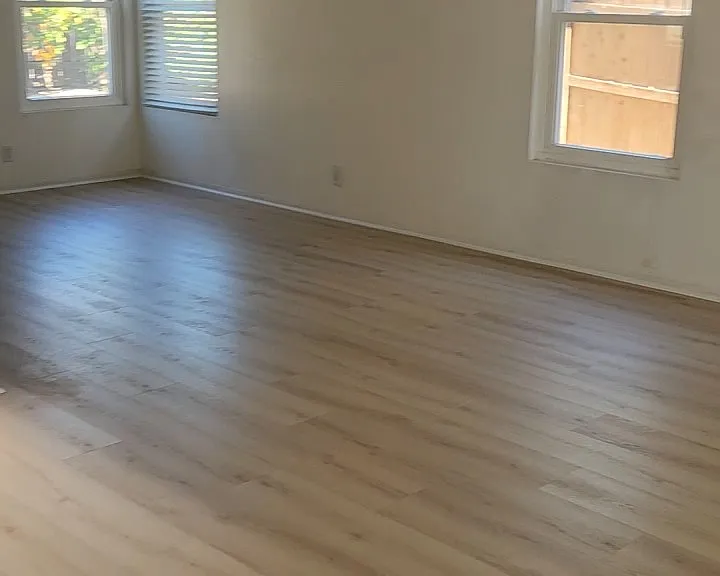 13482 Entreken Ave — Photo 3