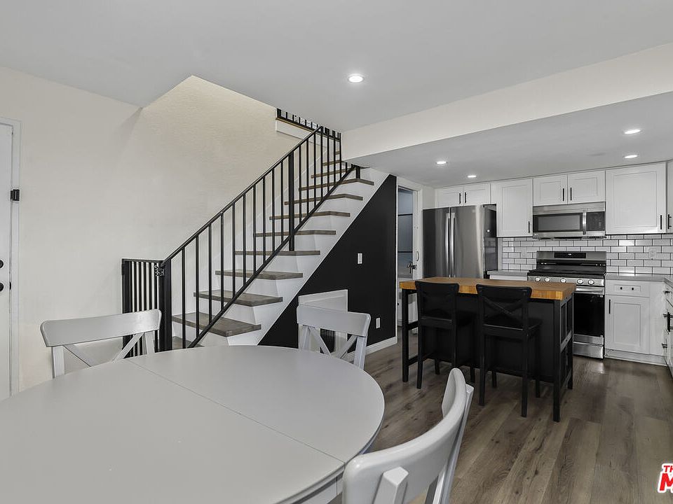 1st image of 22335 Figueroa St APT 7