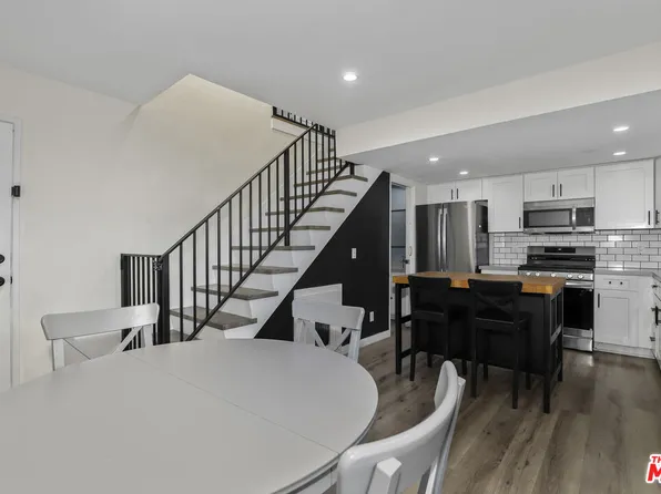 22335 Figueroa St APT 7, Carson, CA 90745