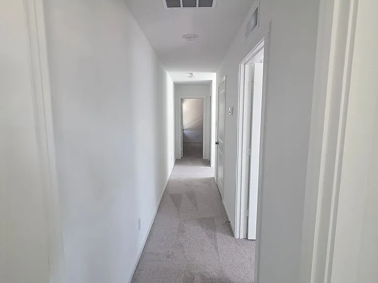 12192 Morgan Dr — Photo 7