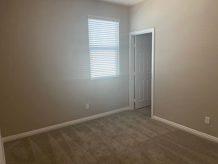 3077 Sarsina Ave — Photo 6