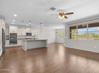 11730 N Sweet Orange Pl, Oro Valley, AZ 85742