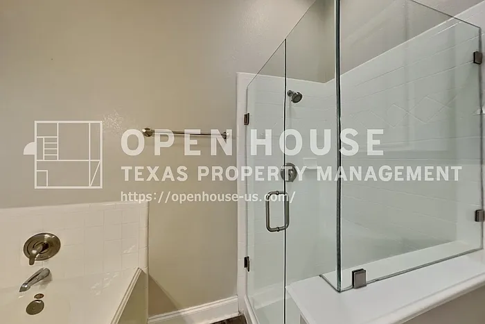 408 Jeffdale Dr — Photo 13