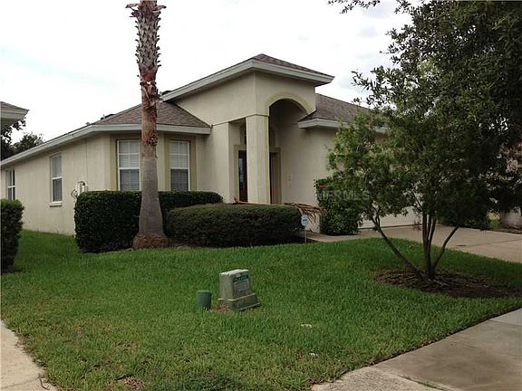 2nd image of 5131 Santa Ana Dr