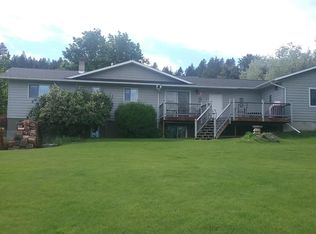 19 Dale Dr, Kalispell, MT 59901