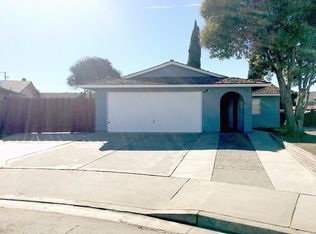 329 Meadow Cir, Greenfield, CA 93927