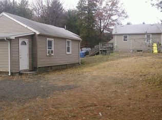 221 Redstone Hill Rd, Bristol, CT 06010