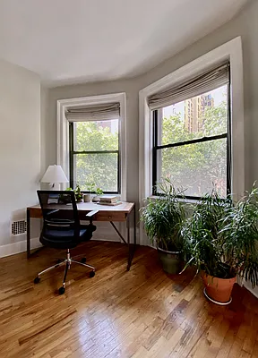 Rented by Corcoran | media 25