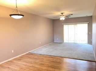 1009 Domnus Ln APT 103, Las Vegas, NV 89144