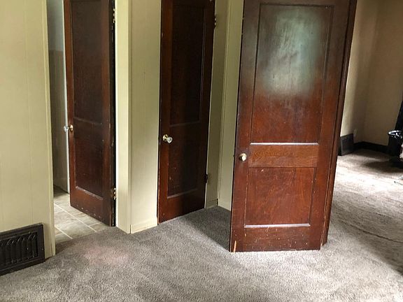 4th image of 1106 W Hanssler Pl