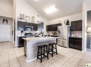 1024 Woodduck Trl, Leander, TX 78641