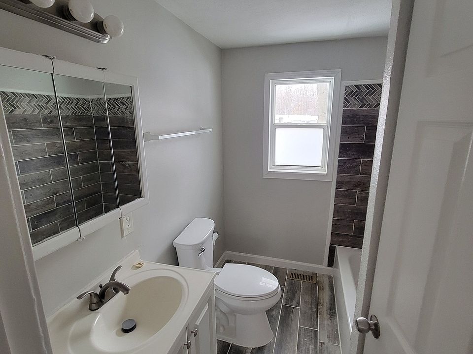 1st image of 4731 Luanne Ln
