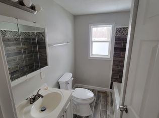 4731 Luanne Ln, Traverse City, MI 49685