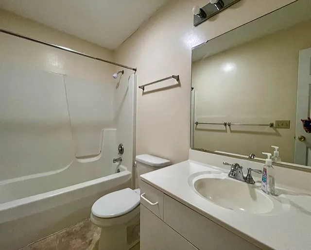 1800 Middle Bellville Rd — Photo 7