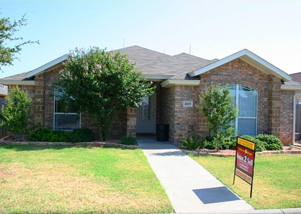 1st image of 4109 Harmony Ln