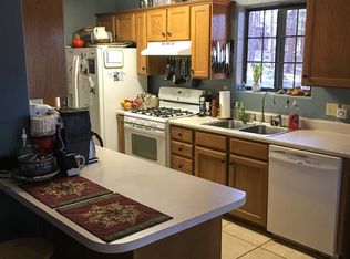 2609 Chaco Trl, Flagstaff, AZ 86005