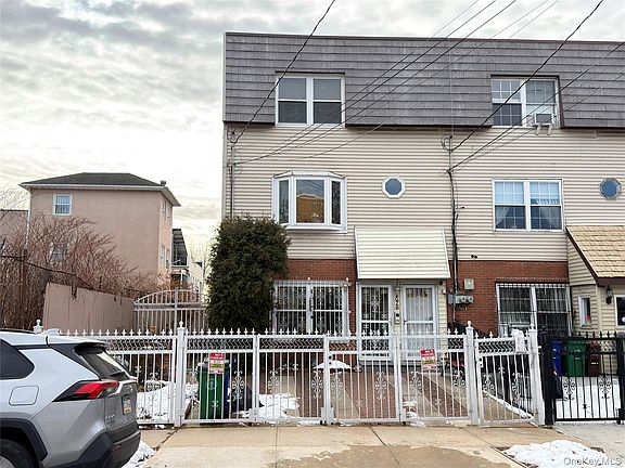 2nd image of 2076 Caesar Place