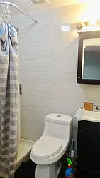 Rented by Grand & Co.