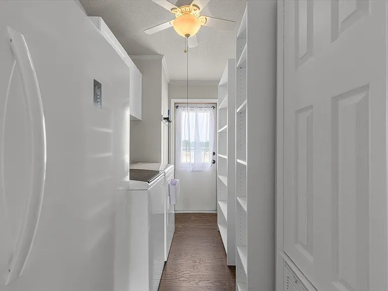 1029 Lower Red Rock Rd — Photo 30