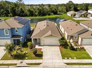 179 Tiny Flower Rd, Davenport, FL 33837