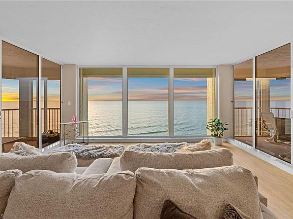 3rd image of 4051 Gulf Shore BLVD N #902