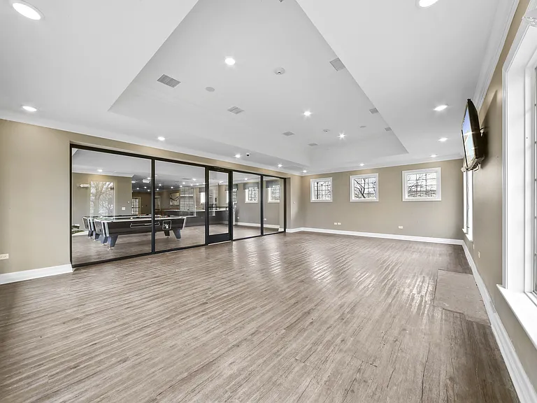 1524 Richard T Rivera Way — Photo 12